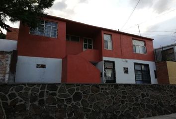 Departamento en  Andador D 104, Satelite Ion Condominios, Santiago De Querétaro, Querétaro, 76110, Mex