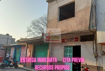 Casa en  Calle 12 De Octubre 207b, Centro, Puente De Ixtla, Puente De Ixtla, Morelos, 62660, Mex