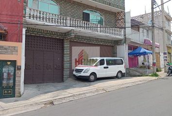 Casa en  Avenida Océano Pacífico 202, Lomas Lindas I Sección, Atizapán De Zaragoza, México, 52947, Mex