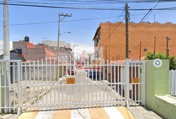 Casa en  Calle Huatla, San Luis Huexotla, Texcoco, México, 56227, Mex