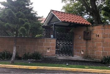 Casa en  Calle Circuito Valle Azul 76, Lomas De Valle Escondido, Ciudad López Mateos, Atizapán De Zaragoza, México, 52930, Mex