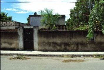 Casa en  Calle 17 30c, Felipe Carrillo Puerto, Mérida, Yucatán, 97208, Mex