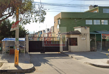 Casa en  Calle Ray O Vac 8, La Pradera, Ecatepec De Morelos, Ecatepec De Morelos, México, 55050, Mex