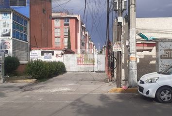 Departamento en  Boulevard De Las Rosas 19, Villa De Las Flores, San Francisco Coacalco, Coacalco De Berriozábal, México, 55710, Mex