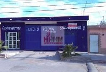 Local comercial en  Calle General M. Charles, Eulalio Gutiérrez, Ramos Arizpe, Coahuila De Zaragoza, 25903, Mex