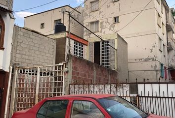 Casa en  Sin Referencia Loma De Santander 7a, Bosques De Coacalco, San Francisco Coacalco, Coacalco De Berriozábal, México, 55736, Mex