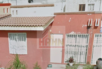 Casa en  Calle Parque Cimatario 1705, El Garambullo, Santiago De Querétaro, Querétaro, 76115, Mex