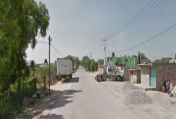 Casa en  Calle Manzanillo, Villas De Atitalaquia, Atitalaquia, Hidalgo, 42970, Mex