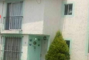 Casa en  Calle Campo Abkatun 17, 18 De Marzo, Cardonal, Atitalaquia, Hidalgo, 42970, Mex