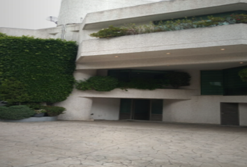 Casa en  Boulevard Palmas Hills 2, Valle De Las Palmas, Miguel Hidalgo, Ciudad De México, 52787, Mex