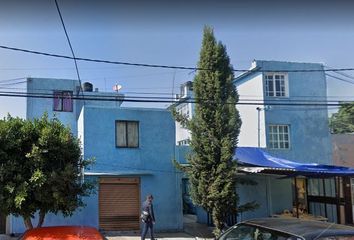 Departamento en  Calle Tetrazzini 221, Vallejo, Gustavo A. Madero, Ciudad De México, 07870, Mex