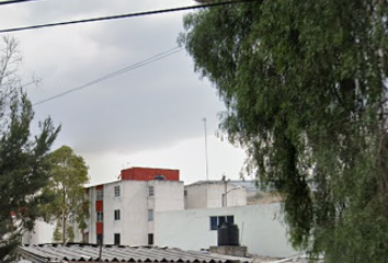 Departamento en  Avenida Miguel Hidalgo 7, Los Pajaros, Cuautitlán Izcalli, México, 54763, Mex