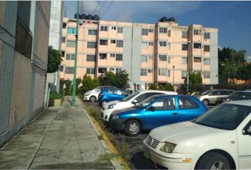 Departamento en  Contigua 10 A, Milagro, Gustavo A. Madero, Ciudad De México, 07540, Mex