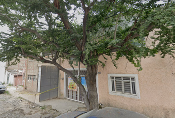 Casa en  Calle Manuel Álvarez 3097-3207, San Miguel De Huentitán, Guadalajara, Jalisco, 44300, Mex