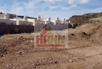 Lote de Terreno en  Calle De Los Pianos, Romanza, Nogales, Sonora, 84086, Mex