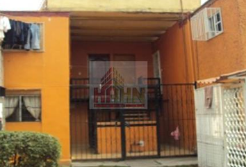 Departamento en  Lomas De San Lorenzo, Iztapalapa