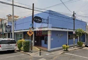 Local comercial en  Calle Estado De Oaxaca, Providencia, Gustavo A. Madero, Ciudad De México, 07550, Mex