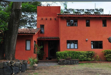 Casa en  Nepantla De Sor Juana Inés De La Cruz, Tepetlixpa, México, Mex