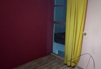 Departamento en  2294, Eje Vial 1 Poniente, Lindavista Vallejo I Sección, Gustavo A. Madero, Ciudad De México, 07720, Mex