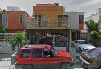 Casa en  Calle Río Japura 965, Playa Del Carmen, Solidaridad, Quintana Roo, 77724, Mex