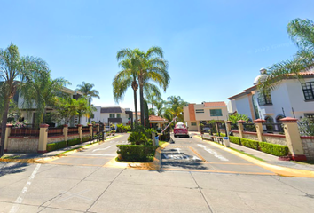 Casa en  Calle Don Antonio De Mendoza 3c, Virreyes, Zapopan, Jalisco, 45110, Mex