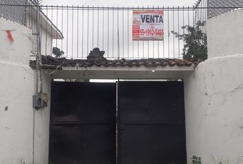 Casa en  Calle India Bonita 2, Condominio Los Laureles, Jiutepec, Morelos, 62554, Mex