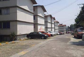 Departamento en  Calle Mazapil 1 A, San Jose De Los Leones Segunda Ion, Naucalpan De Juárez, Naucalpan De Juárez, México, 53730, Mex