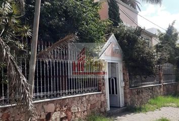 Casa en  Calle Ibiza 11, Bosques Del Acueducto, Santiago De Querétaro, Querétaro, 76020, Mex