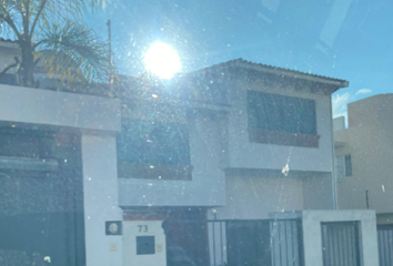 Casa en  Calle Senda Mágica 71, Milenio 3a. Ion, Santiago De Querétaro, Querétaro, 76060, Mex