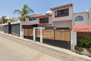 Casa en  Calle Senda Mágica 71, Milenio 3a. Ion, Santiago De Querétaro, Querétaro, 76060, Mex
