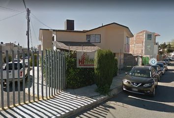 Casa en  Calle Valle Estrellado 105, Valle De San Javier, Pachuca De Soto, Pachuca De Soto, Hidalgo, 42086, Mex