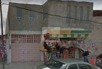 Casa en  Avenida Santa Rosa, Santa Rosa De Lima, Cuautitlán Izcalli, México, 54740, Mex