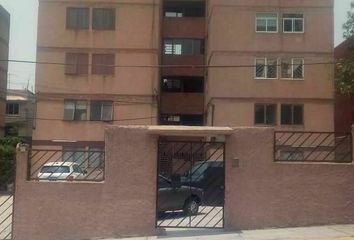 Departamento en  Paseo Del Acueducto 198a1-190a3, Villa De La Hacienda, Atizapán De Zaragoza, México, 52929, Mex