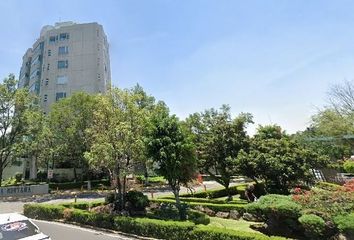 Casa en  Calle Pico De Sorata, Jardines En La Montaña, Tlalpan, Ciudad De México, 14210, Mex