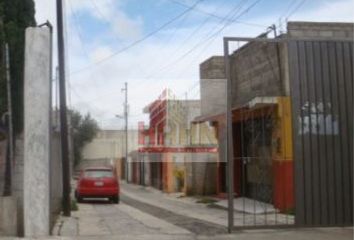 Casa en  Calle 10 Oriente 33, Colonia Carmen Serdán, Ciudad Serdán, Chalchicomula De Sesma, Puebla, 75520, Mex