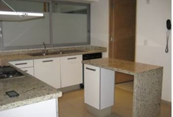 Departamento en  Calle Paseo De La Reforma 483, Polanco V Sección, Miguel Hidalgo, Ciudad De México, 11560, Mex