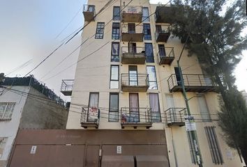 Departamento en  Calle Giacomo Puccini 3, Peralvillo, Cuauhtémoc, Ciudad De México, 06220, Mex