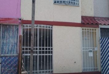 Casa en  Avenida Turquesa 18-51, Lomas Chicoloapan, Chicoloapan De Juárez, Chicoloapan, México, 56383, Mex