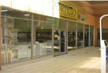 Local comercial en  Calle Mariano Jimenez 300 A, Zona Centro, Chihuahua, 31000, Mex