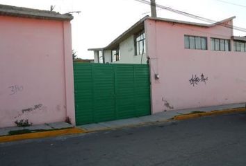 Casa en  Calle Vicente Guerrero 102, Cacalomacan, Cacalomacán, Toluca, México, 50265, Mex