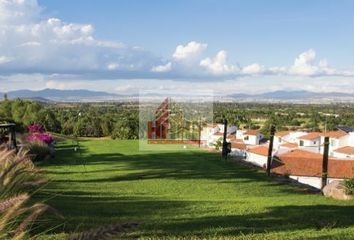 Casa en  Bajío, Balvanera Sección Fairway, Corregidora, Querétaro, Mex