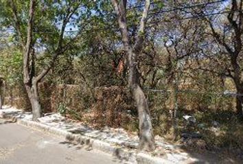 Lote de Terreno en  Calle Miguel Hidalgo Arroyo De La Luz 1-99, Consejo Agrarista Mexicano, Iztapalapa, Ciudad De México, 09760, Mex