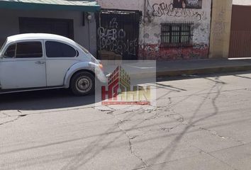 Local comercial en  Calle Guerrero S 9, Santa Clara Coatitla, Ecatepec De Morelos, México, 55540, Mex