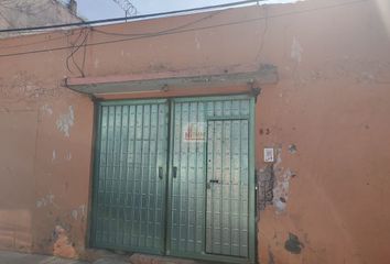 Casa en  Calle Balbuena 65, General Vicente Villada, Ciudad Nezahualcóyotl, Nezahualcóyotl, México, 57710, Mex