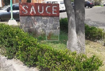 Departamento en  Privada Sauce, Tlayapa, Tlalnepantla, Tlalnepantla De Baz, México, 54130, Mex