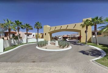 Casa en  Calle Tezal, Hemisferia, Cabo San Lucas, Los Cabos, Baja California Sur, 23477, Mex