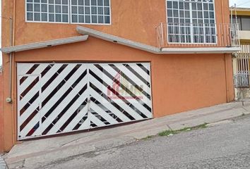 Casa en  Calle Golfo De Aden 6, Lomas Lindas, Ciudad López Mateos, Atizapán De Zaragoza, México, 52947, Mex