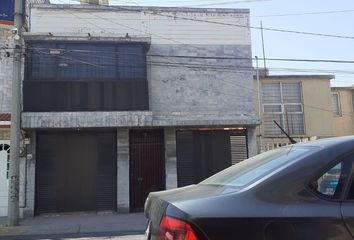 Casa en  Calle Gardenias, Izcalli Ecatepec, Ecatepec De Morelos, México, 55030, Mex