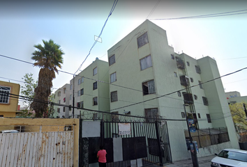 Departamento en  Calle Francisco I. Madero 2-44, Francisco Villa, Ecatepec De Morelos, México, 55080, Mex