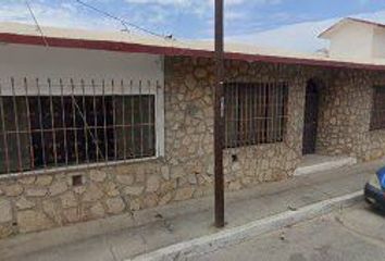 Casa en  Calle Venustiano Carranza 1818-2175, Ildefonso Green, Cabo San Lucas, Los Cabos, Baja California Sur, 23470, Mex